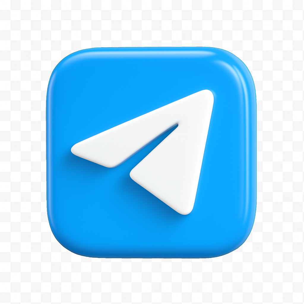 Telegram